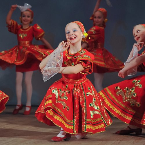 Вологда