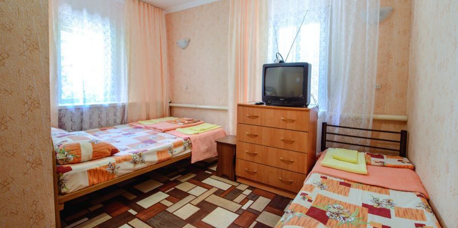 Агат Лазаревское