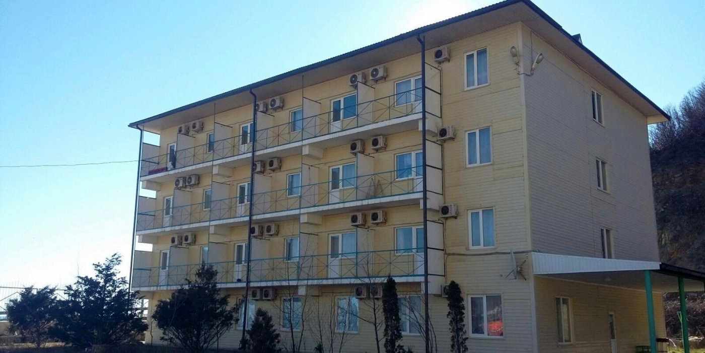 Миида Лермонтово