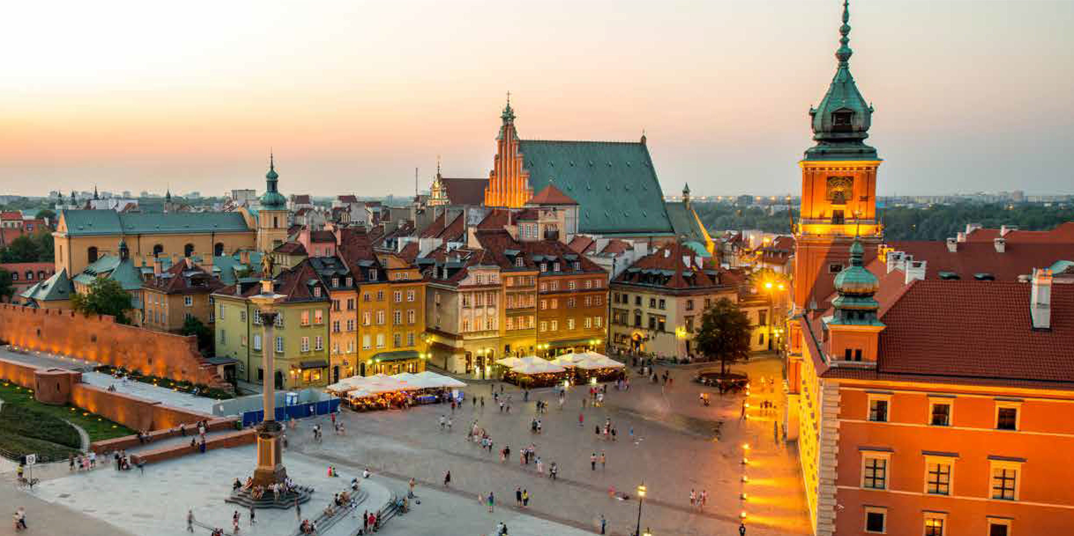 Дорога Романтики